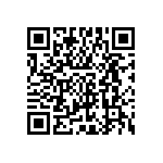 ASTMK-8-192KHZ-MP-D26-H-T3 QRCode