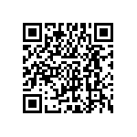 ASTMK-8-192KHZ-MP-D26-J-T3 QRCode