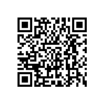 ASTMK-8-192KHZ-MP-DCC-H-T10 QRCode
