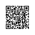 ASTMK-8-192KHZ-MP-DCC-H-T3 QRCode