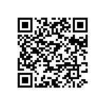 ASTMK-8-192KHZ-MP-DCC-J-T10 QRCode