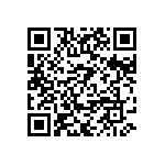 ASTMK-8-192KHZ-MP-DCC-J-T3 QRCode