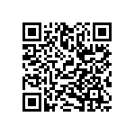 ASTMK06-32-768KHZ-LQ-T3 QRCode