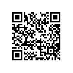 ASTMK06-32-768KHZ-MP-T QRCode