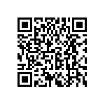 ASTMK06-32-768KHZ-MP-T10 QRCode