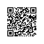 ASTMK06-32-768KHZ-MP-T3 QRCode