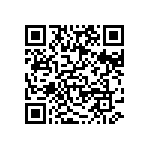 ASTMKH-32-768KHZ-LQ-AA3-T3 QRCode