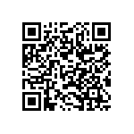 ASTMKH-32-768KHZ-LQ-D14-T QRCode