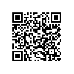 ASTMKH-32-768KHZ-LQ-D14-T10 QRCode