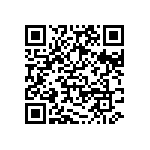 ASTMKH-32-768KHZ-LQ-D26-T10 QRCode