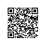 ASTMKH-32-768KHZ-LQ-DCC-T10 QRCode