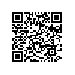 ASTMKH-32-768KHZ-LQ-DCC-T3 QRCode