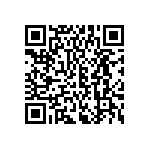 ASTMKH-32-768KHZ-MP-AA3-T QRCode