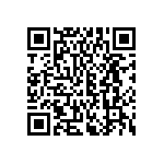 ASTMKH-32-768KHZ-MP-AA3-T10 QRCode