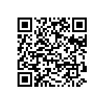 ASTMKH-32-768KHZ-MP-D14-T QRCode