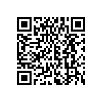 ASTMKH-32-768KHZ-MP-D14-T3 QRCode