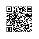 ASTMKH-32-768KHZ-MP-D26-T10 QRCode