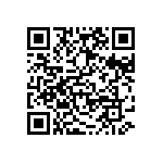 ASTMKH-32-768KHZ-MP-D26-T3 QRCode