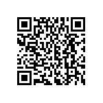 ASTMKH-32-768KHZ-MP-DCC-T QRCode