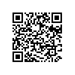 ASTMKH-32-768KHZ-MP-DCC-T10 QRCode