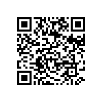 ASTMKJ-32-768KHZ-LQ-AA3-T3 QRCode