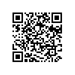 ASTMKJ-32-768KHZ-LQ-D26-T10 QRCode