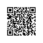 ASTMKJ-32-768KHZ-MP-AA3-T3 QRCode