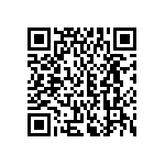 ASTMKJ-32-768KHZ-MP-D26-T10 QRCode