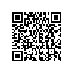 ASTMKJ-32-768KHZ-MP-DCC-T QRCode