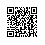 ASTMLPA-100-000MHZ-EJ-E-T3 QRCode