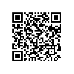 ASTMLPA-125-000MHZ-EJ-E-T QRCode