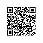 ASTMLPA-125-000MHZ-LJ-E-T3 QRCode