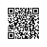 ASTMLPA-16-000MHZ-EJ-E-T QRCode