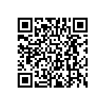 ASTMLPA-18-125-000MHZ-EJ-E-T QRCode