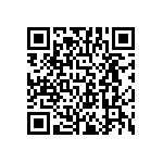 ASTMLPA-18-125-000MHZ-LJ-E-T QRCode