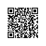 ASTMLPA-18-125-000MHZ-LJ-E-T3 QRCode