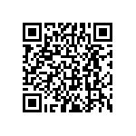 ASTMLPA-18-16-000MHZ-EJ-E-T3 QRCode