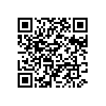 ASTMLPA-18-16-000MHZ-LJ-E-T QRCode