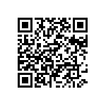 ASTMLPA-18-16-000MHZ-LJ-E-T3 QRCode