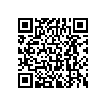 ASTMLPA-18-24-000MHZ-EJ-E-T QRCode