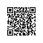 ASTMLPA-18-24-000MHZ-EJ-E-T3 QRCode