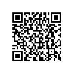 ASTMLPA-18-24-000MHZ-LJ-E-T3 QRCode