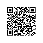 ASTMLPA-18-25-000MHZ-LJ-E-T QRCode