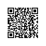 ASTMLPA-18-27-000MHZ-EJ-E-T QRCode