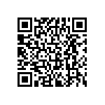 ASTMLPA-18-27-000MHZ-LJ-E-T QRCode