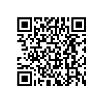 ASTMLPA-18-50-000MHZ-EJ-E-T3 QRCode