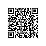 ASTMLPA-18-50-000MHZ-LJ-E-T QRCode