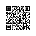 ASTMLPA-18-50-000MHZ-LJ-E-T3 QRCode