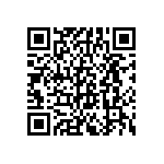 ASTMLPA-18-66-666MHZ-EJ-E-T QRCode