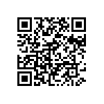 ASTMLPA-18-66-666MHZ-EJ-E-T3 QRCode